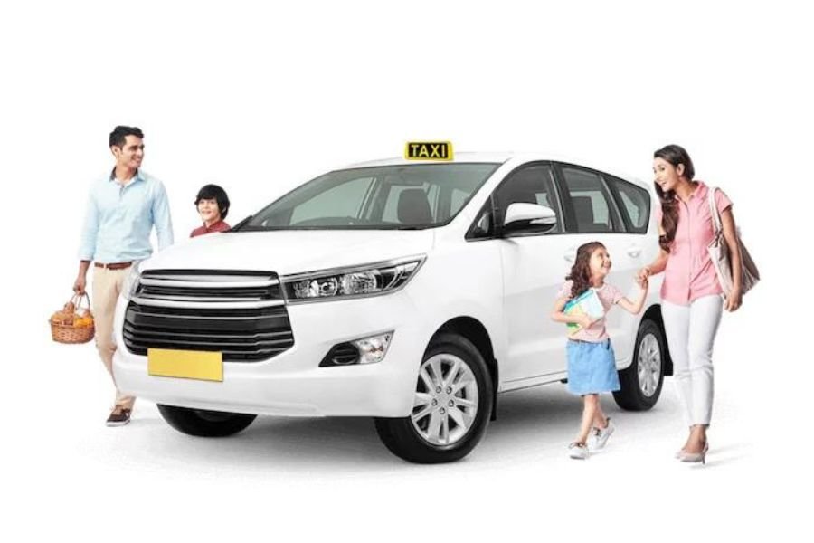 Tour Taxi Cabs in Delhi 9268223878