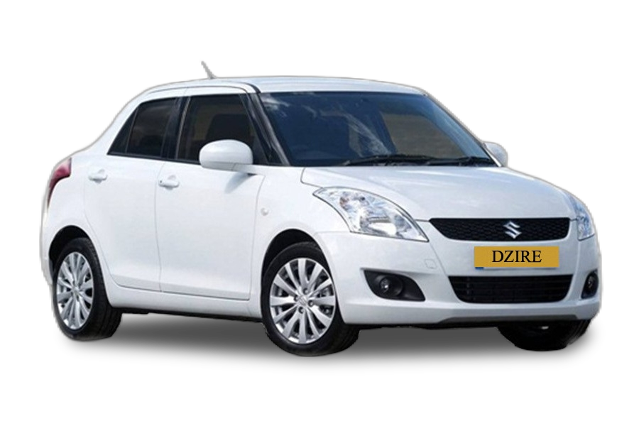 Tour Taxi Cabs in Delhi 9268223878